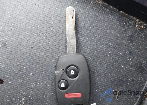 2011 Honda Cr-V Se from USA, damaged, VIN 5J6RE4H43BL071857